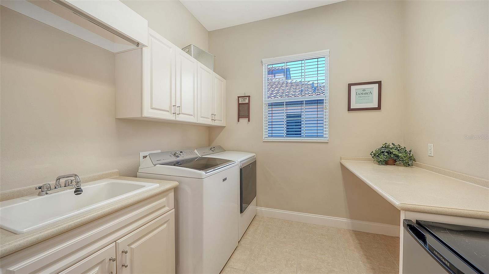 7507 Abbey Gln Property Photo 43