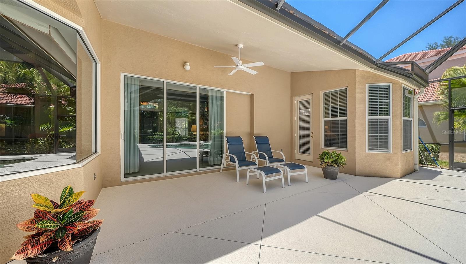 7507 Abbey Gln Property Photo 44