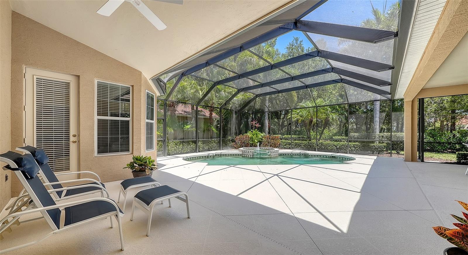 7507 Abbey Gln Property Photo 46