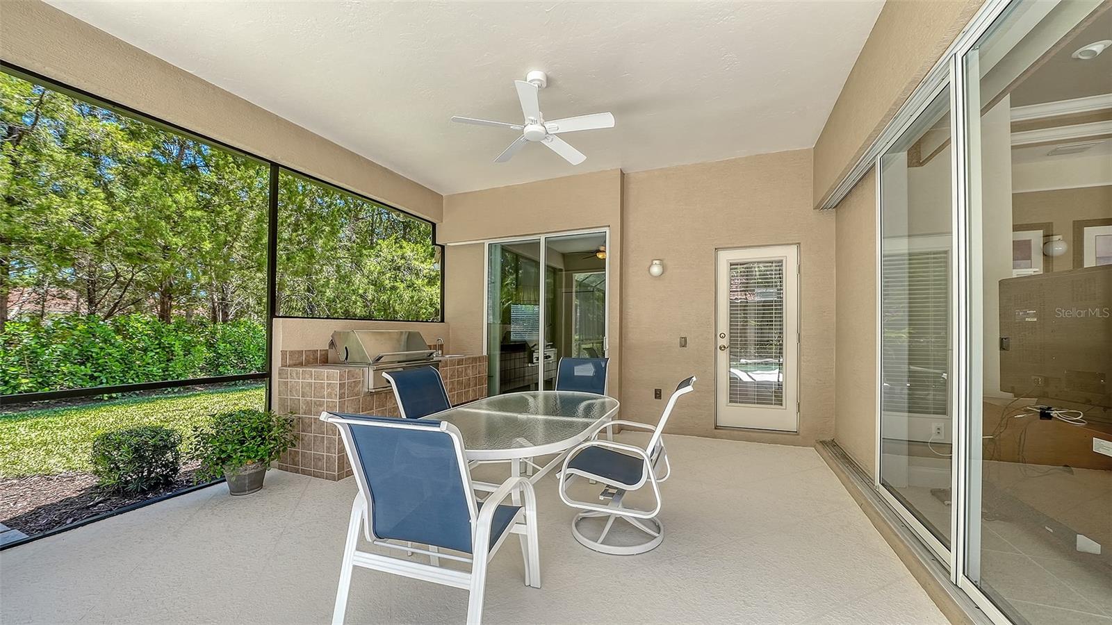 7507 Abbey Gln Property Photo 50