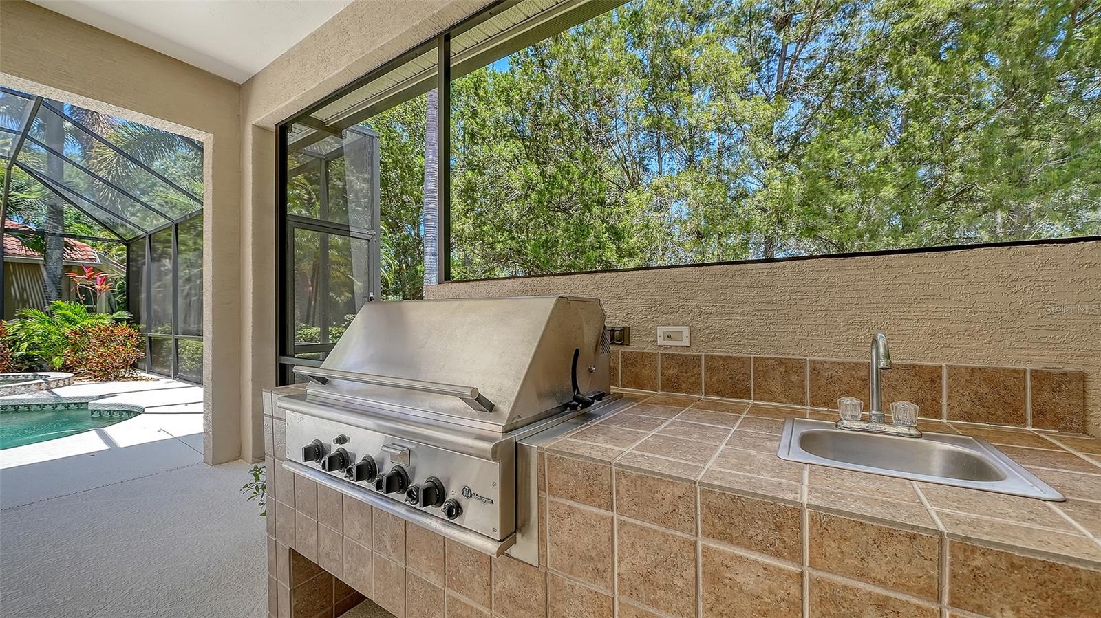 7507 Abbey Gln Property Photo 51