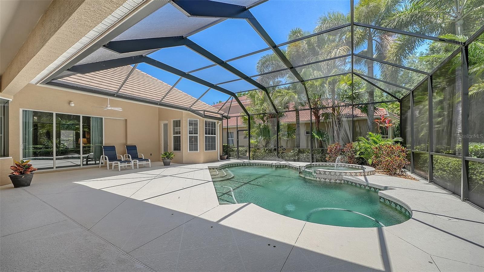 7507 Abbey Gln Property Photo 53