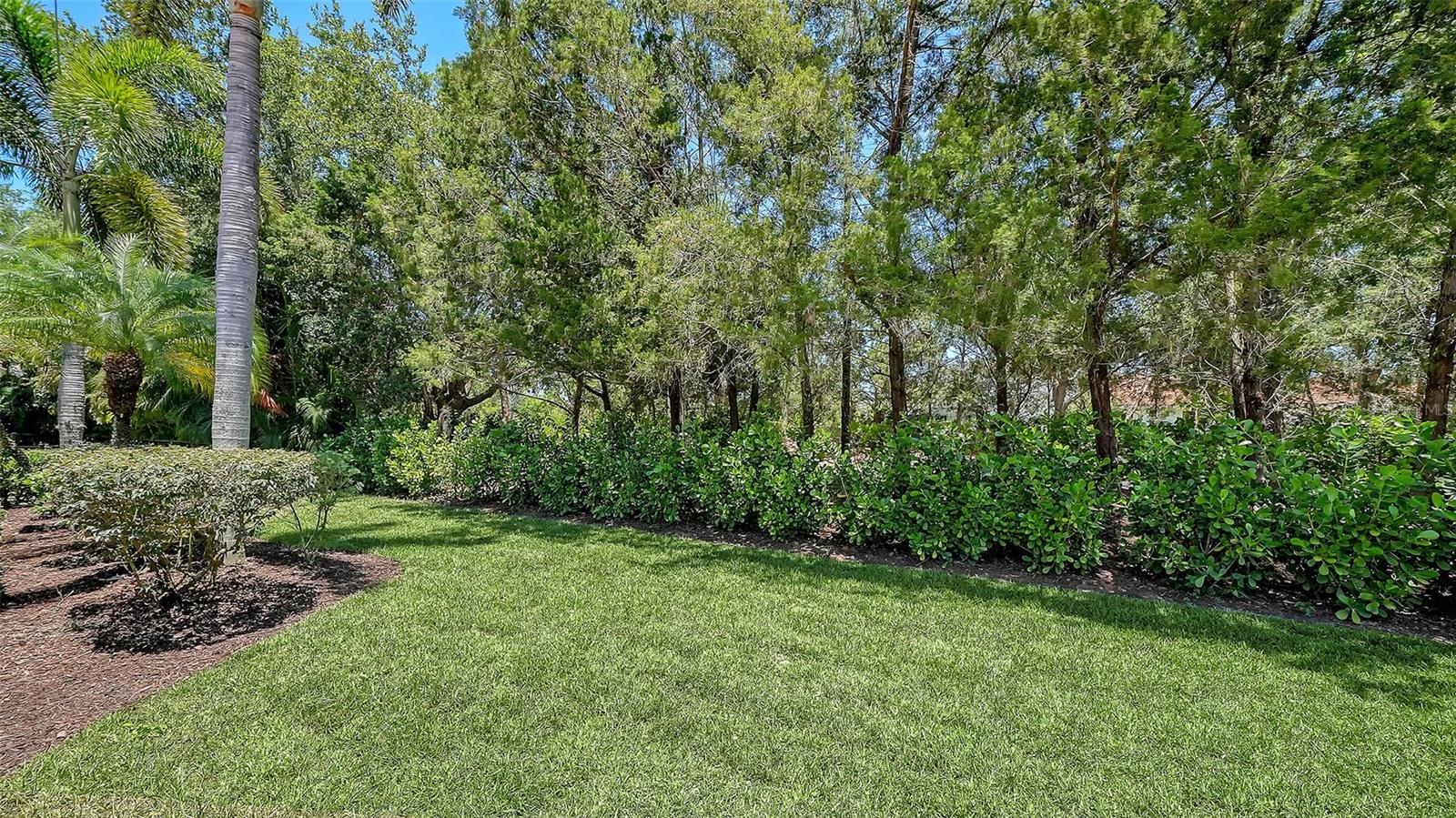 7507 Abbey Gln Property Photo 54