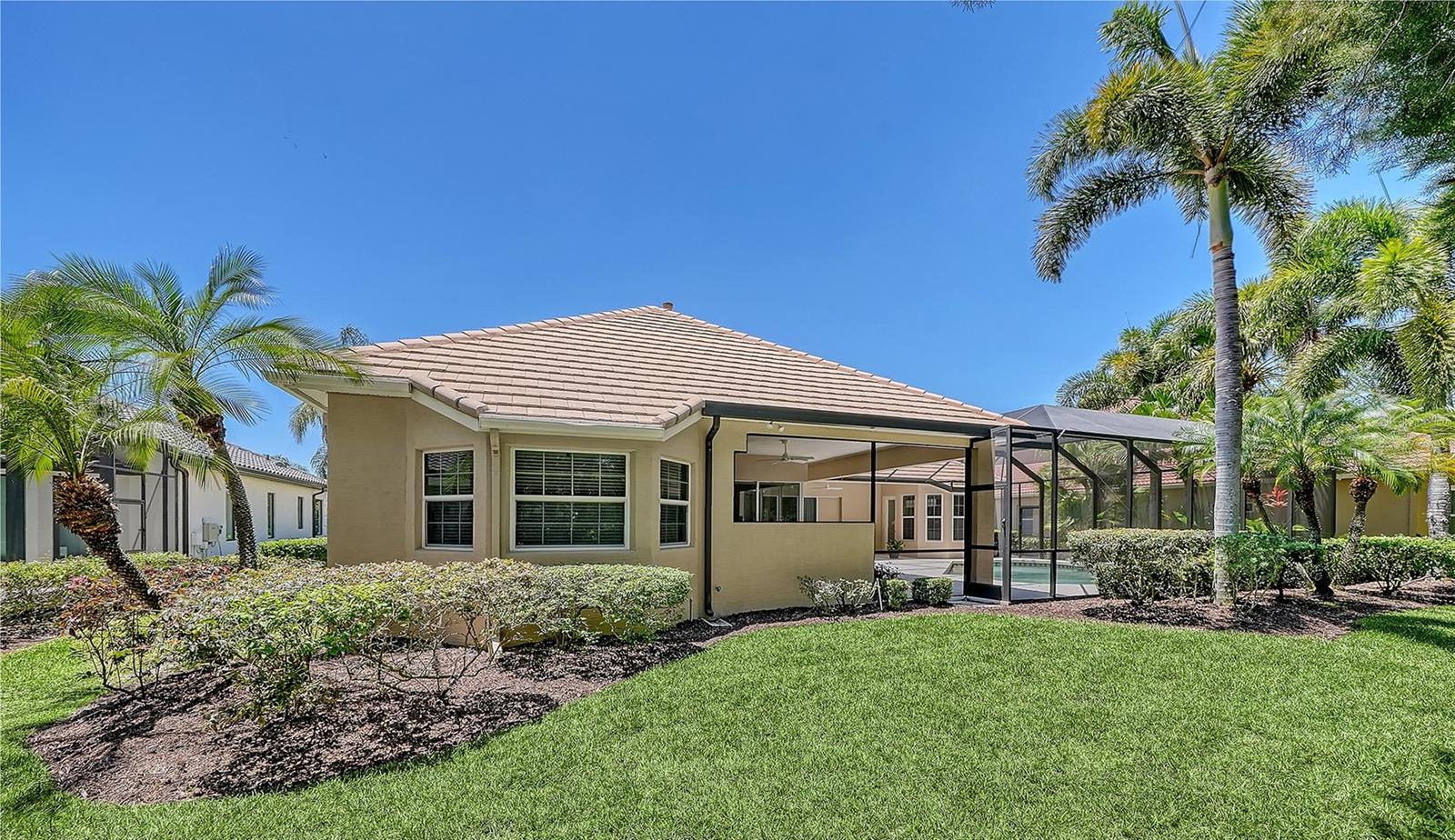 7507 Abbey Gln Property Photo 56