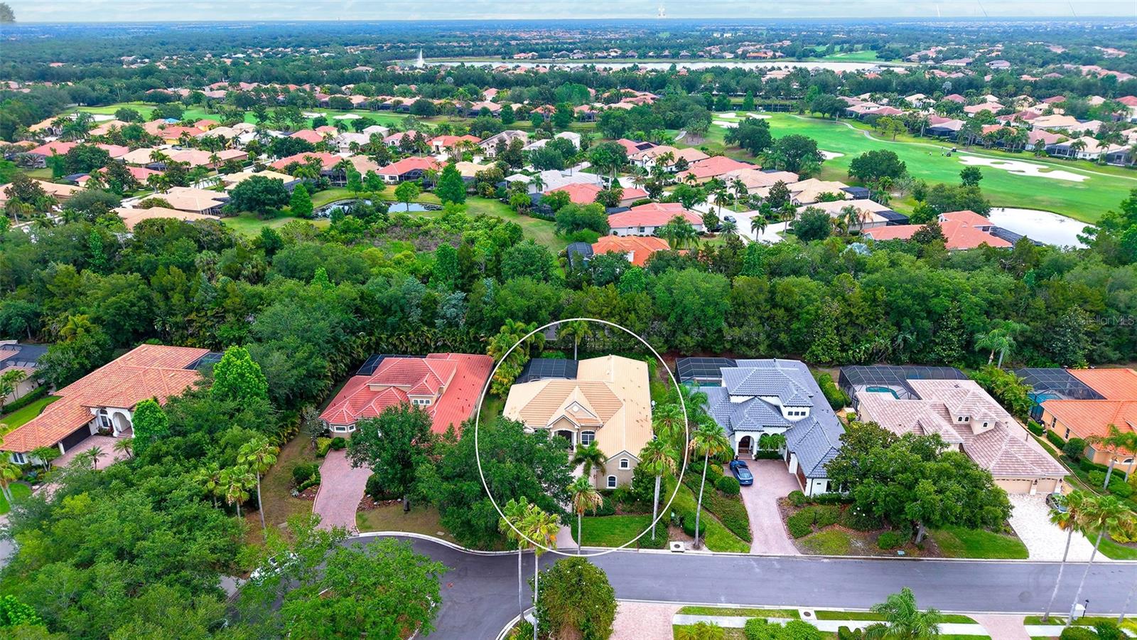7507 Abbey Gln Property Photo 60