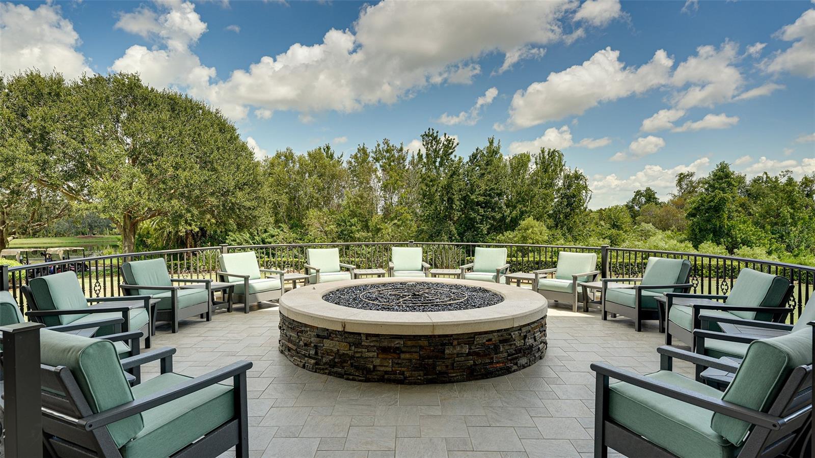 7507 Abbey Gln Property Photo 65
