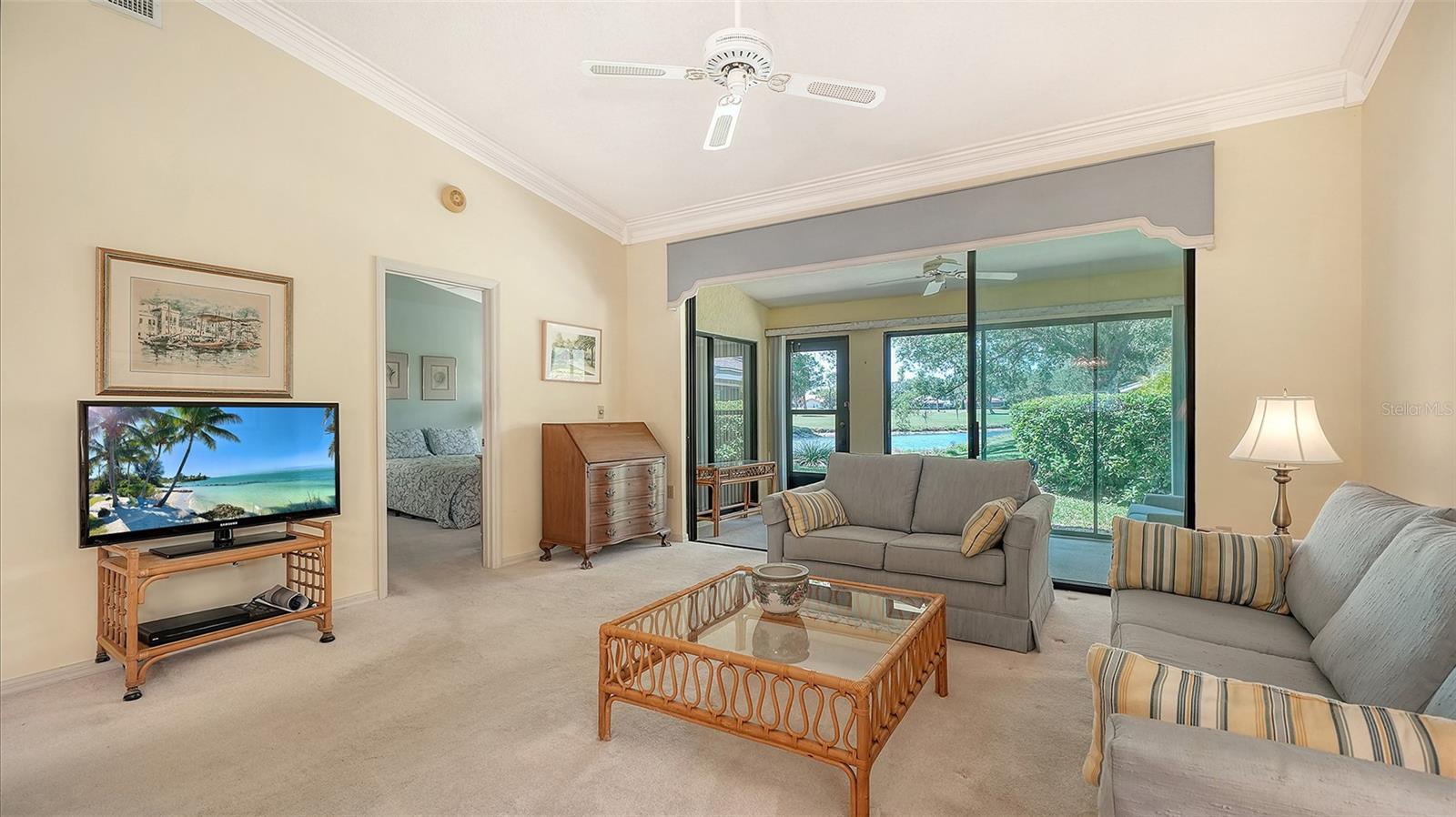 5456 Hampstead Heath #20 Property Photo 6