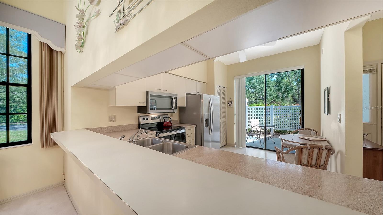 5456 Hampstead Heath #20 Property Photo 8