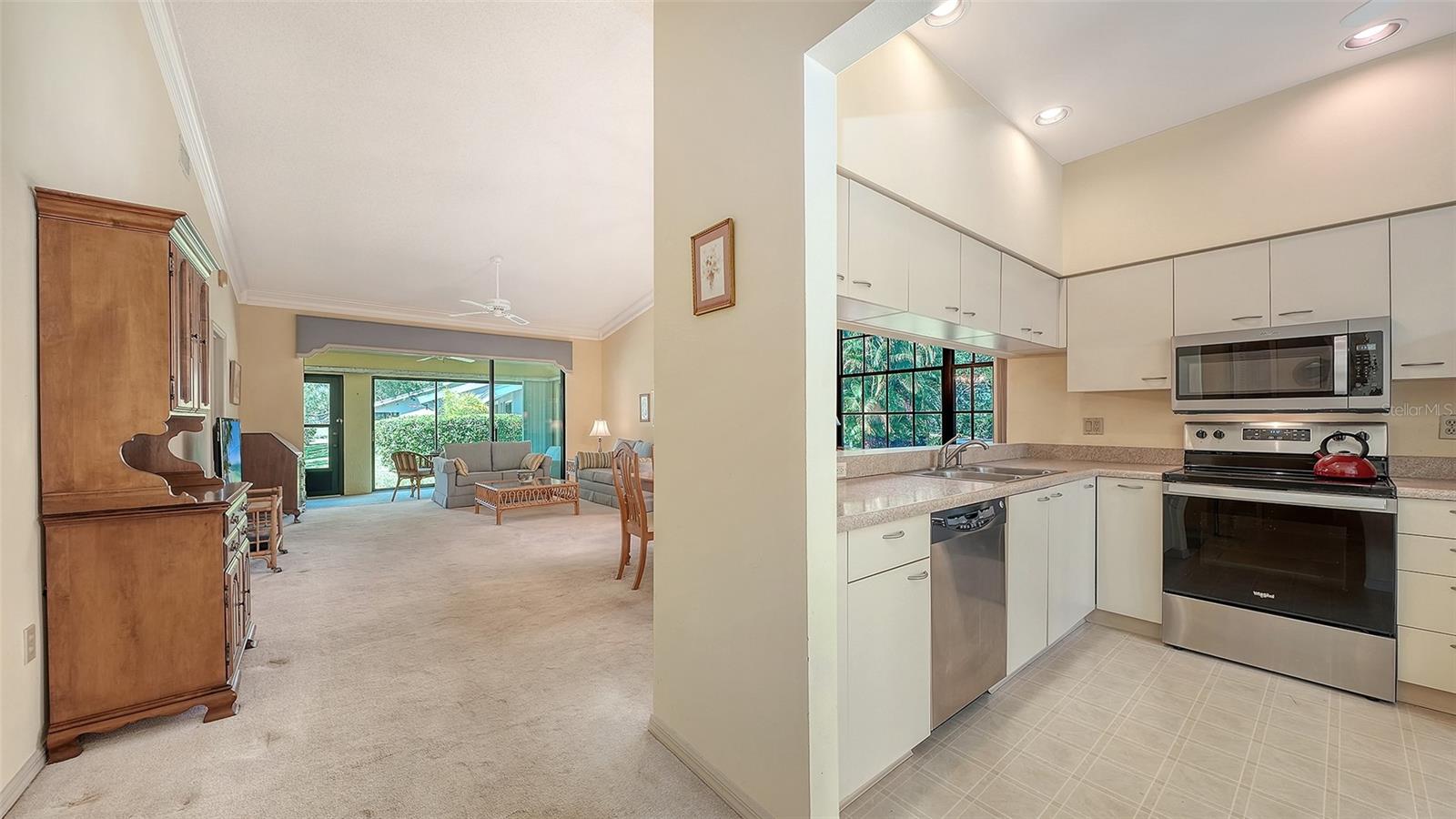5456 Hampstead Heath #20 Property Photo 13