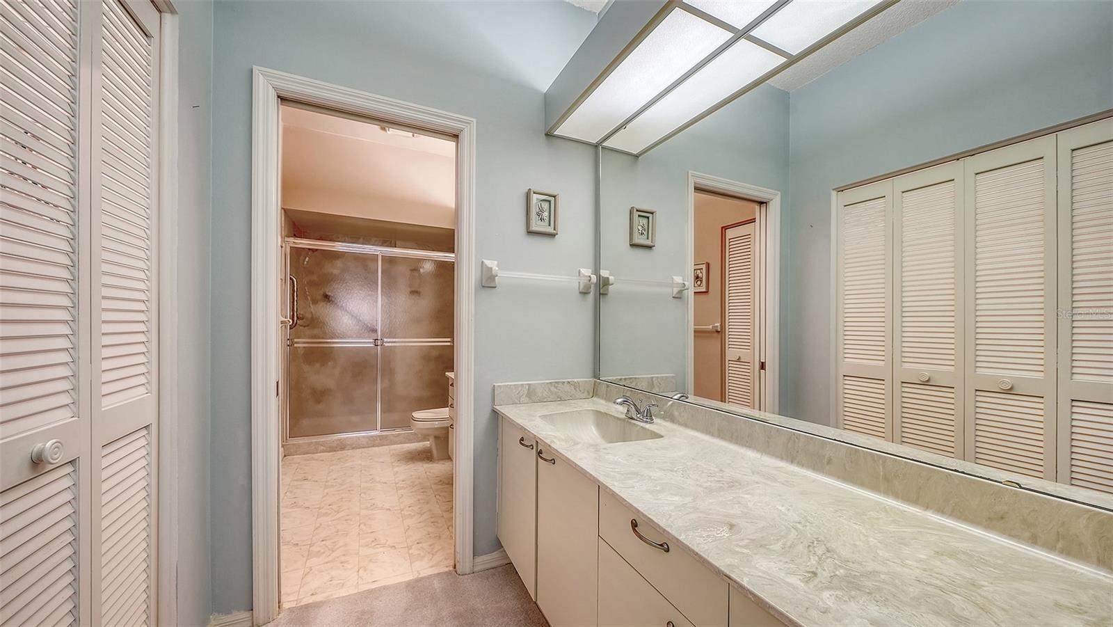 5456 Hampstead Heath #20 Property Photo 15