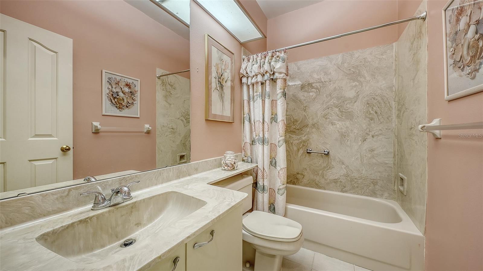 5456 Hampstead Heath #20 Property Photo 20