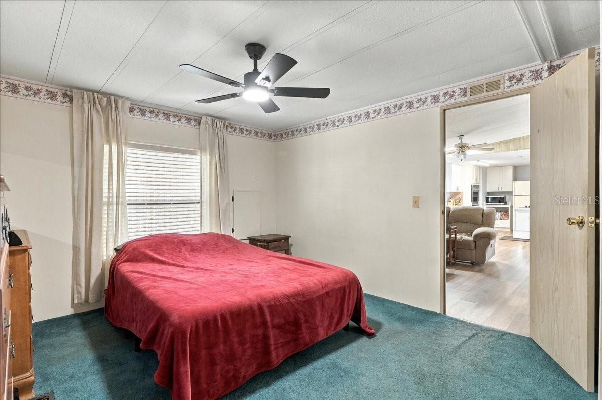 4212 Cedarwood St Property Photo 18