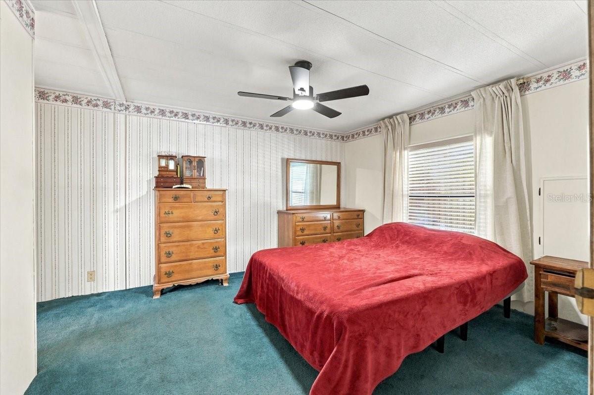 4212 Cedarwood St Property Photo 19