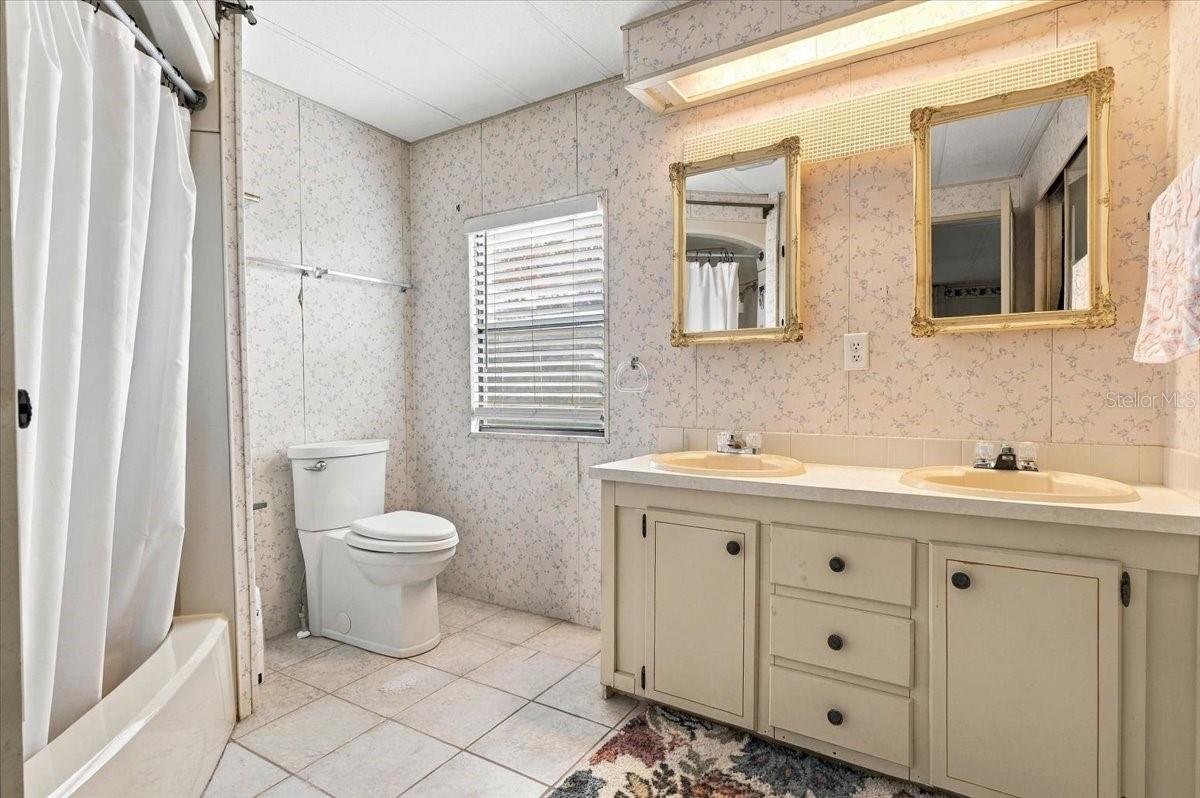 4212 Cedarwood St Property Photo 21