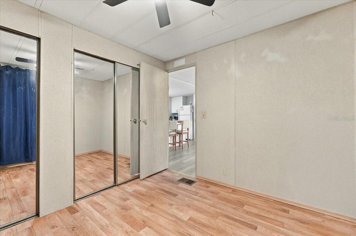4212 Cedarwood St Property Photo 23