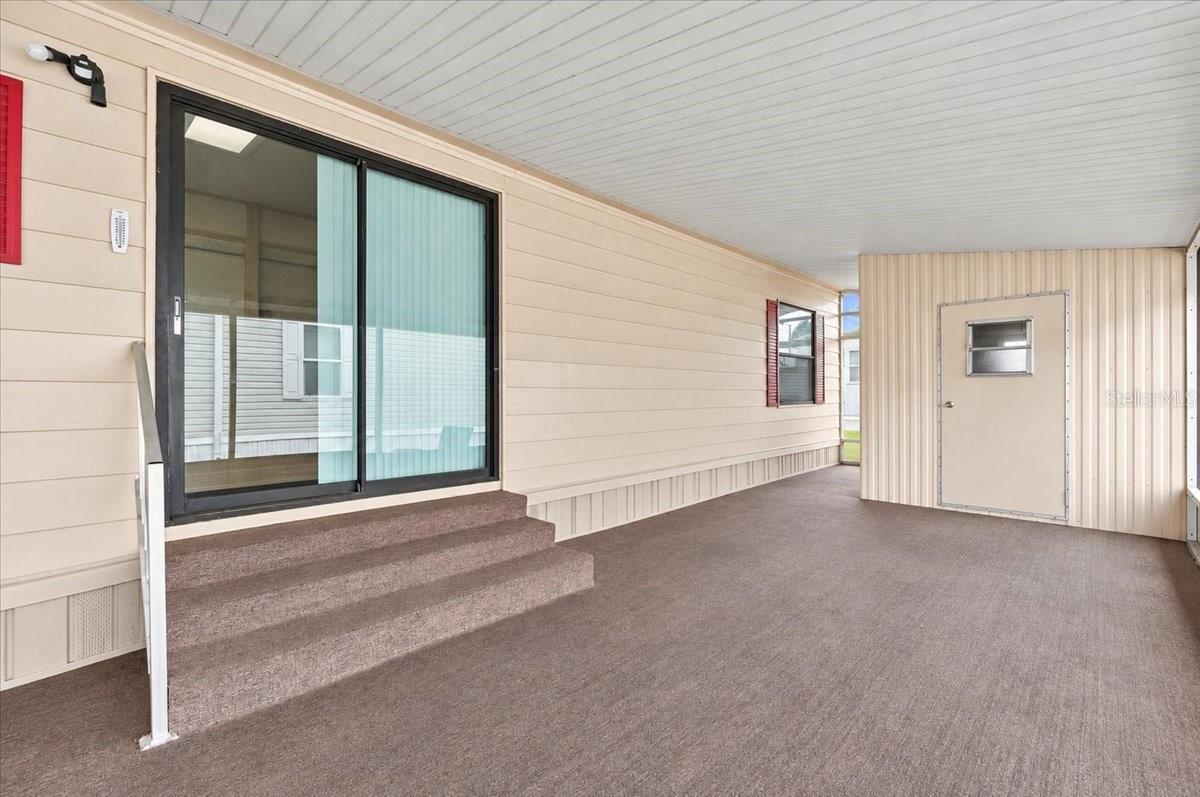 4212 Cedarwood St Property Photo 28