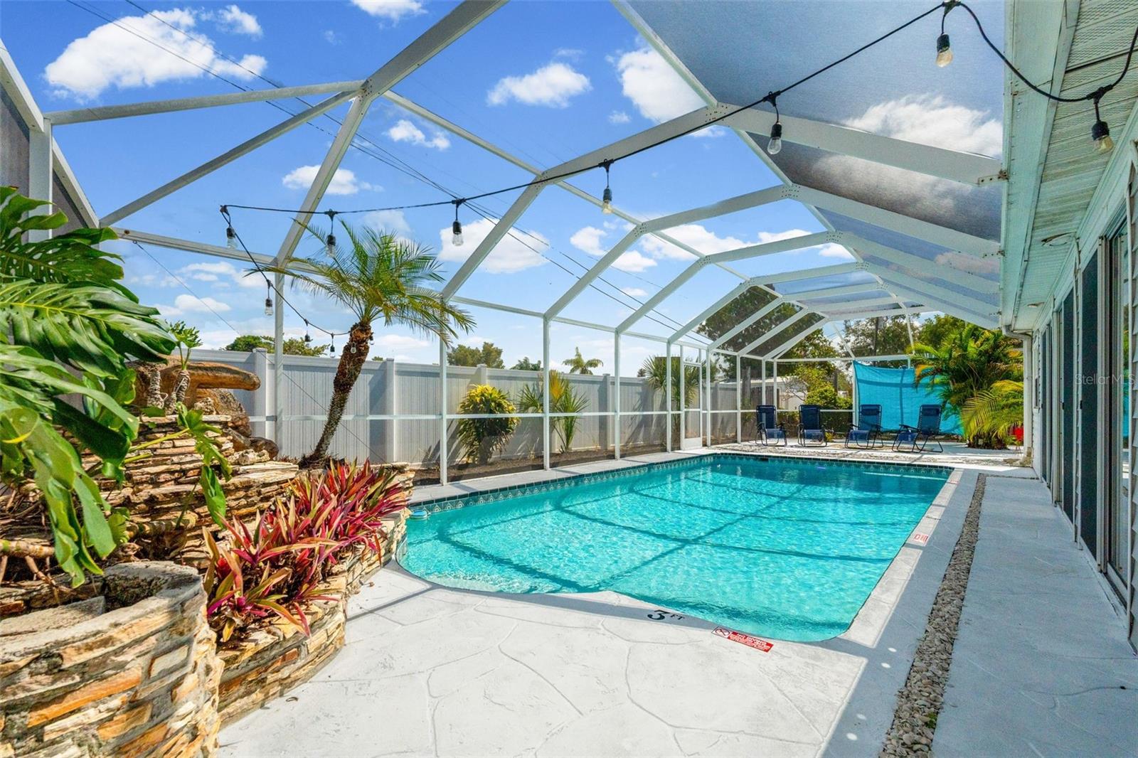3007 Florida Blvd Property Photo 2