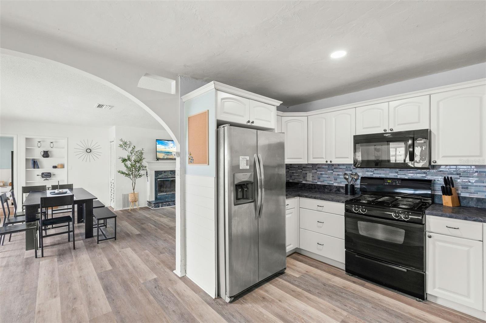 3007 Florida Blvd Property Photo 5