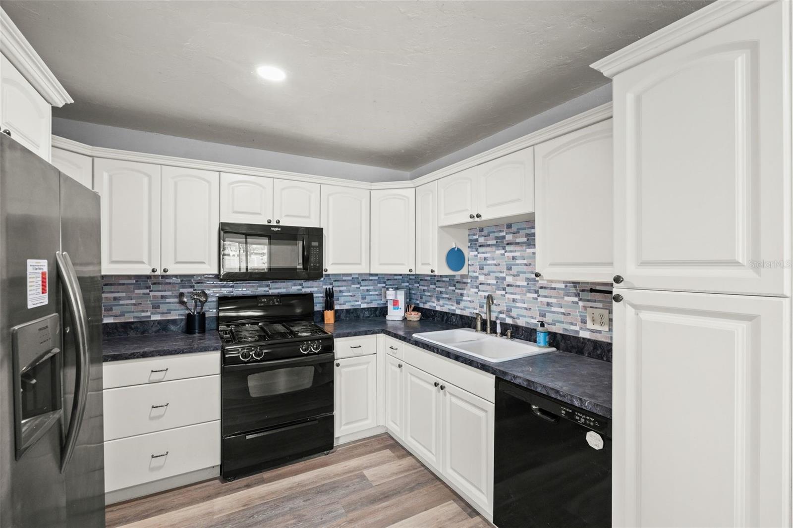 3007 Florida Blvd Property Photo 7