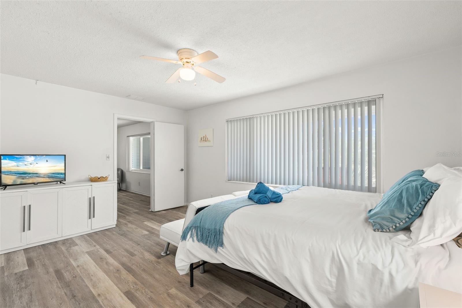 3007 Florida Blvd Property Photo 8