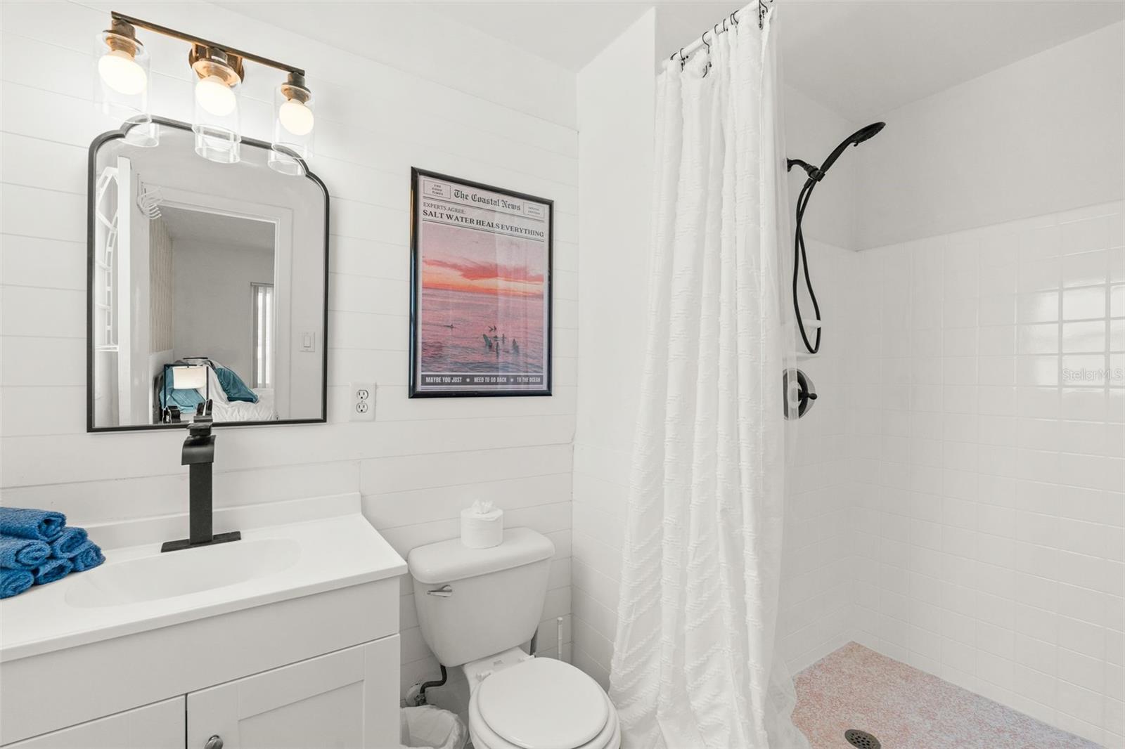 3007 Florida Blvd Property Photo 9