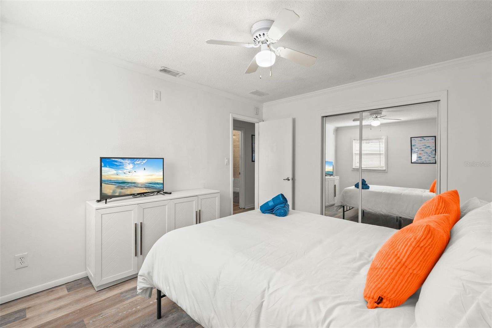 3007 Florida Blvd Property Photo 10