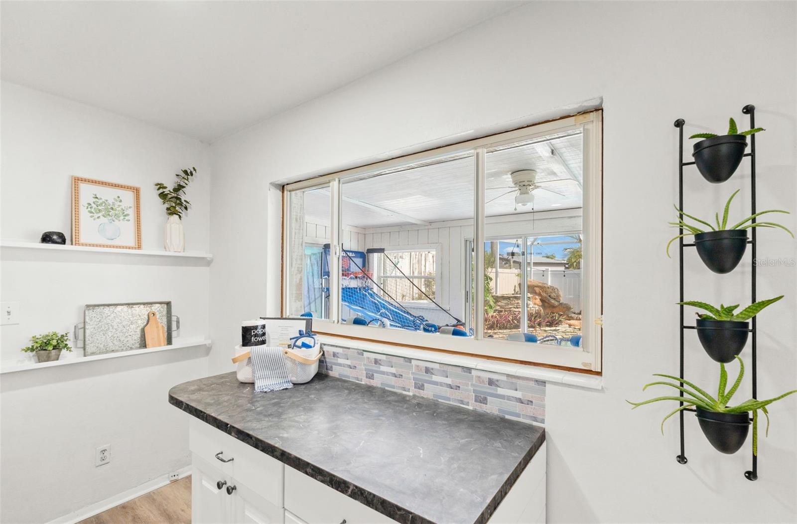 3007 Florida Blvd Property Photo 15