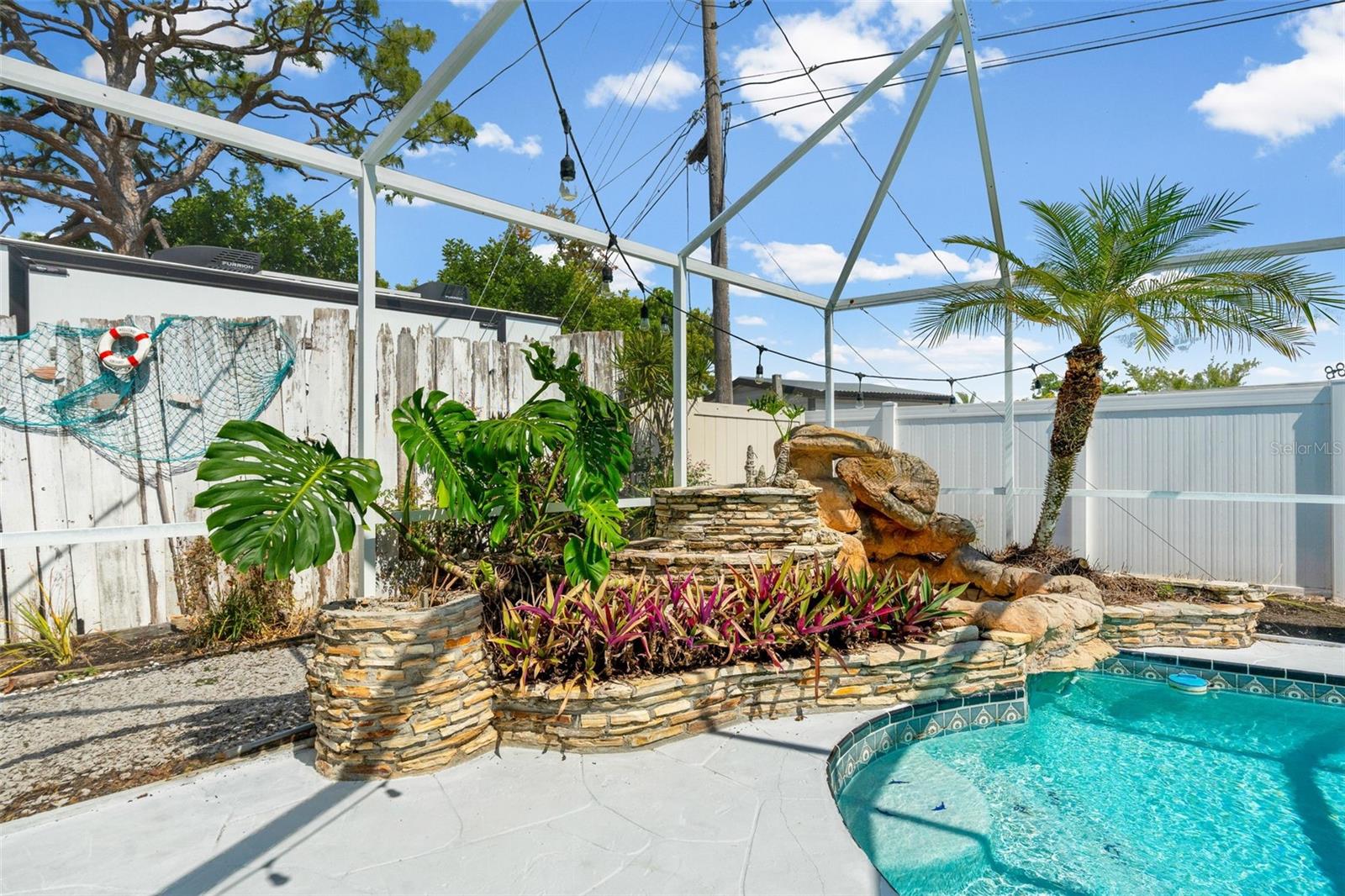3007 Florida Blvd Property Photo 21