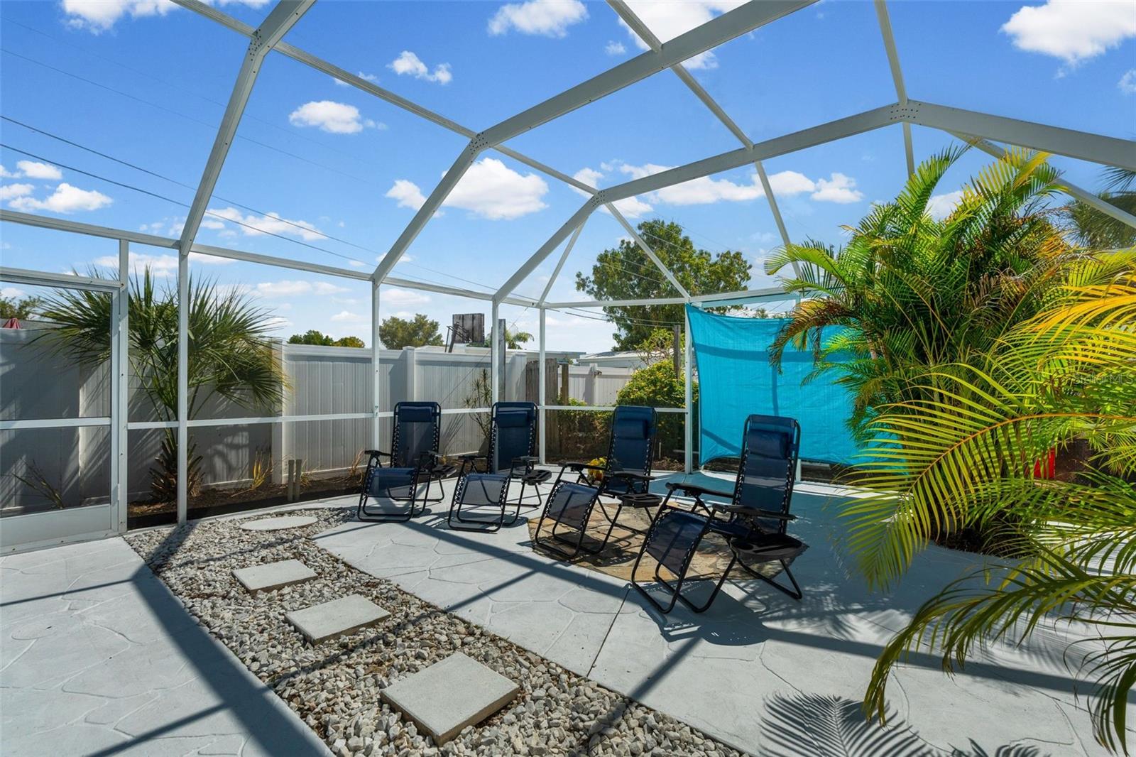 3007 Florida Blvd Property Photo 23