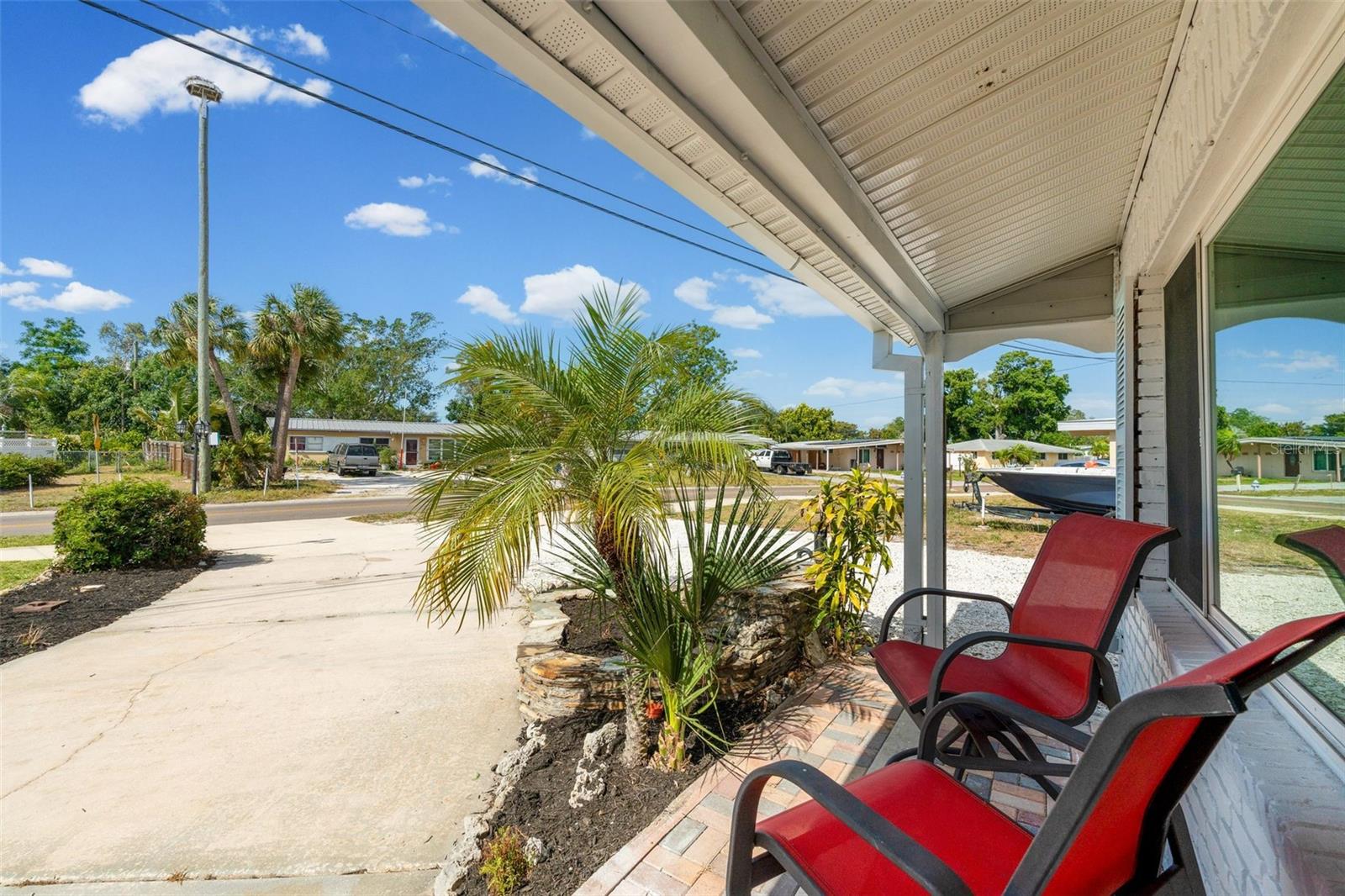 3007 Florida Blvd Property Photo 25