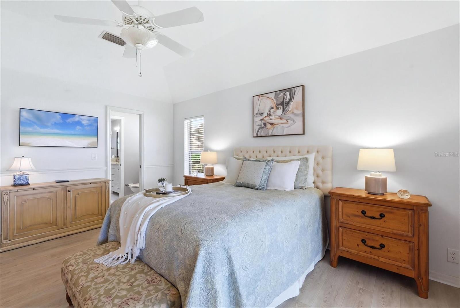 216 Carriage House Ln #216 Property Photo 16