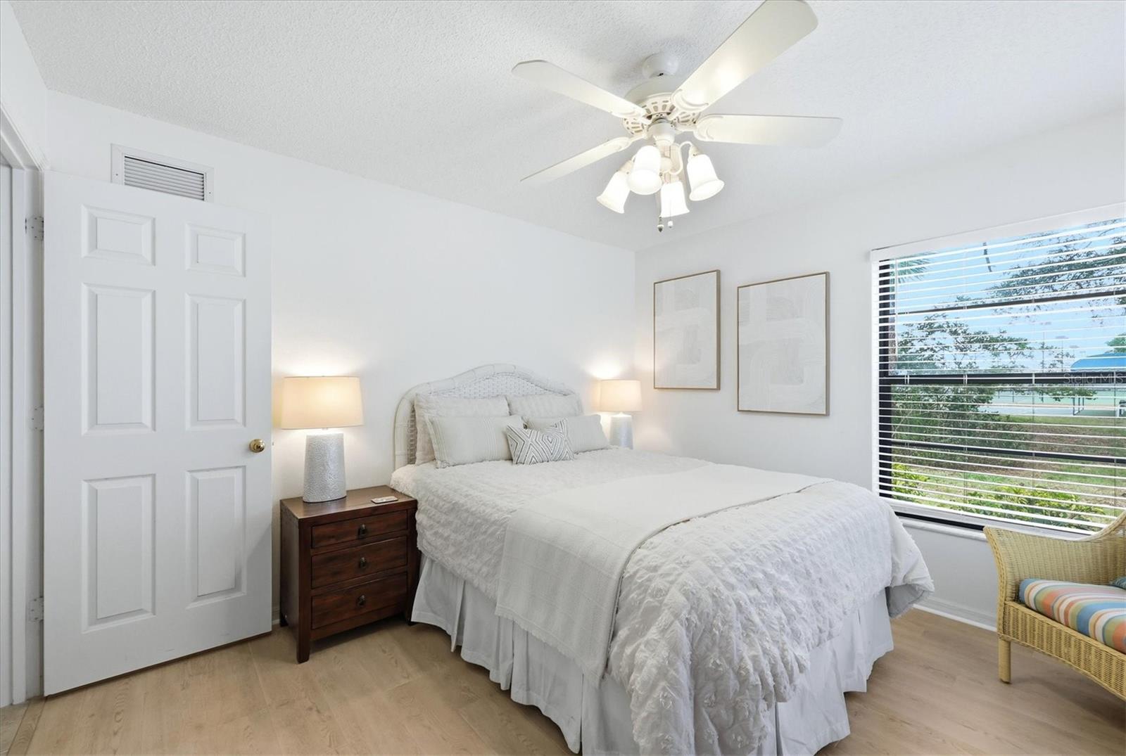 216 Carriage House Ln #216 Property Photo 22