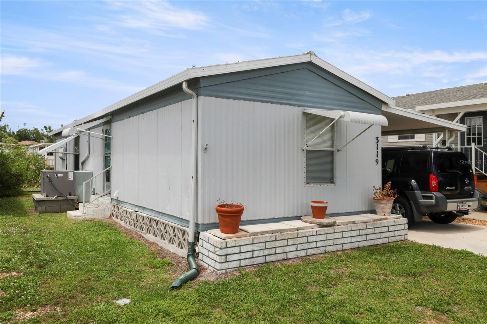 3119 Sunny Harbor Dr Property Photo 7
