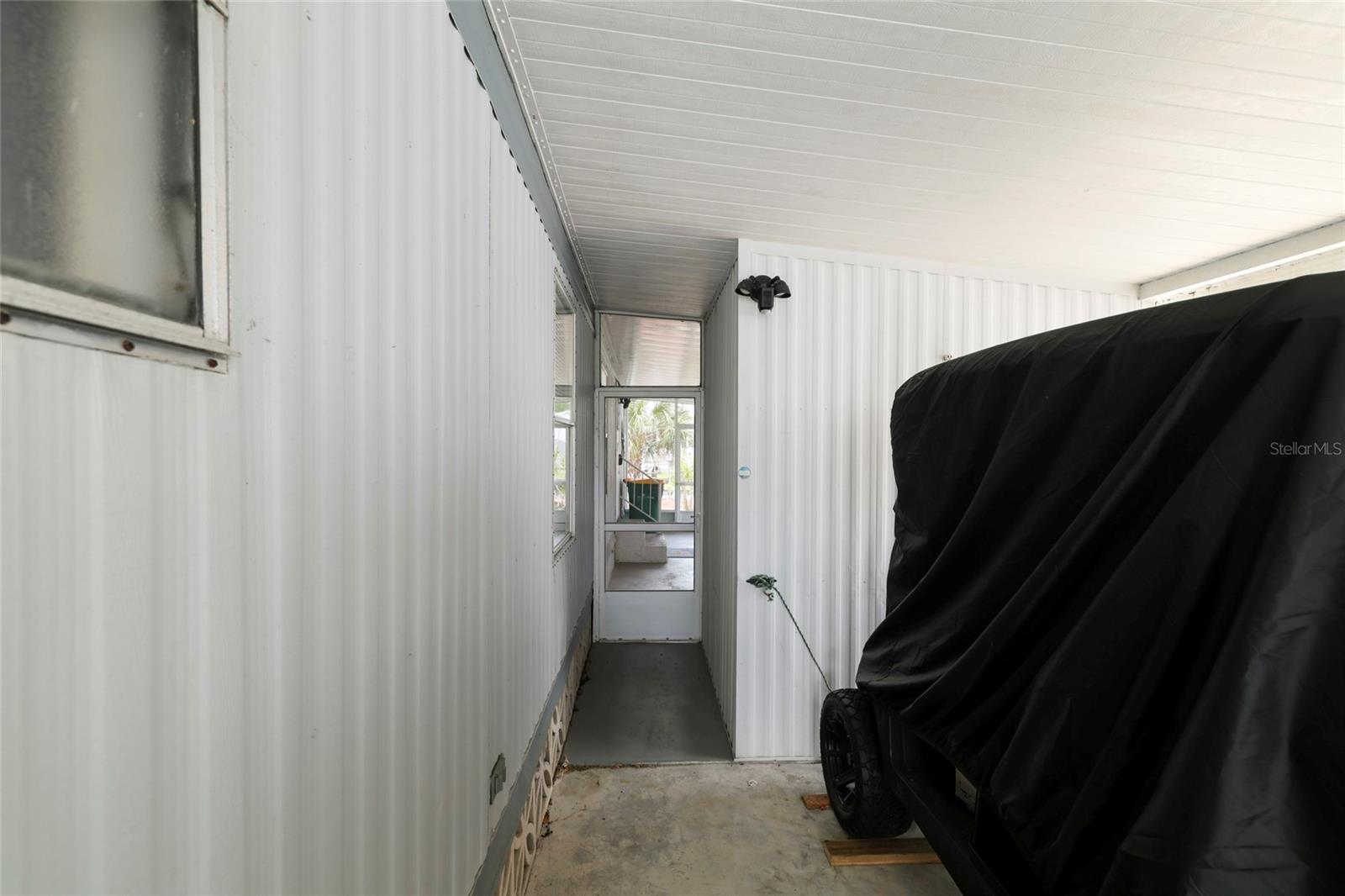 3119 Sunny Harbor Dr Property Photo 8
