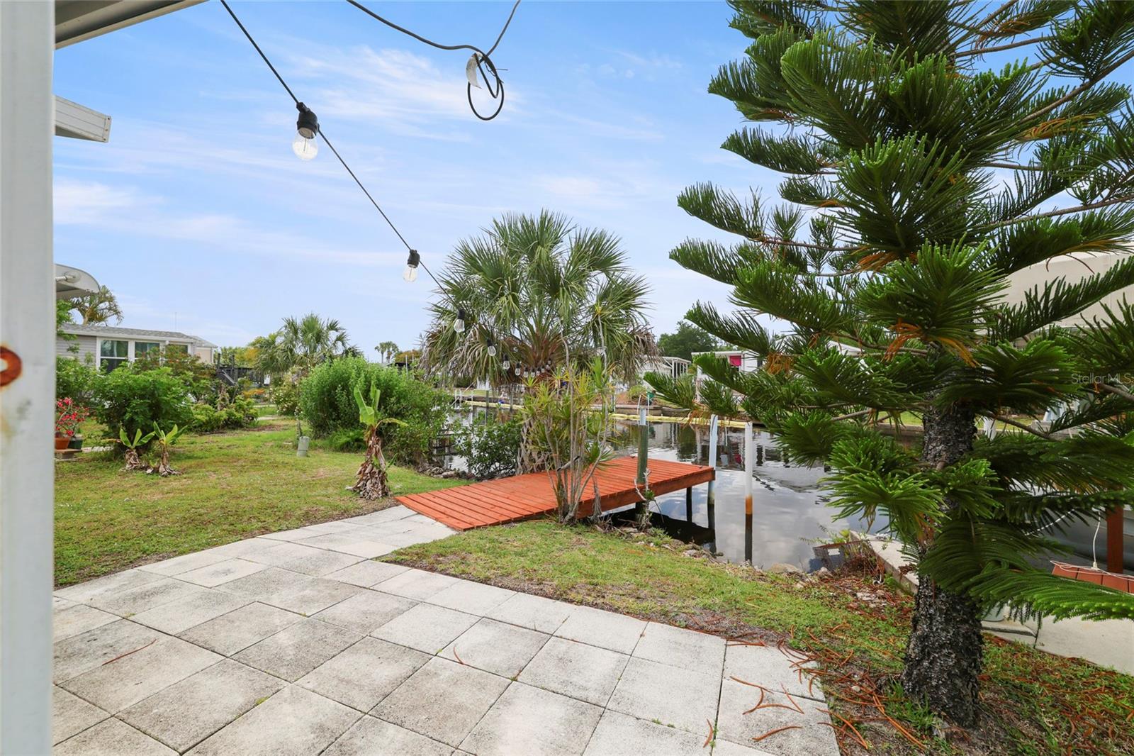 3119 Sunny Harbor Dr Property Photo 11
