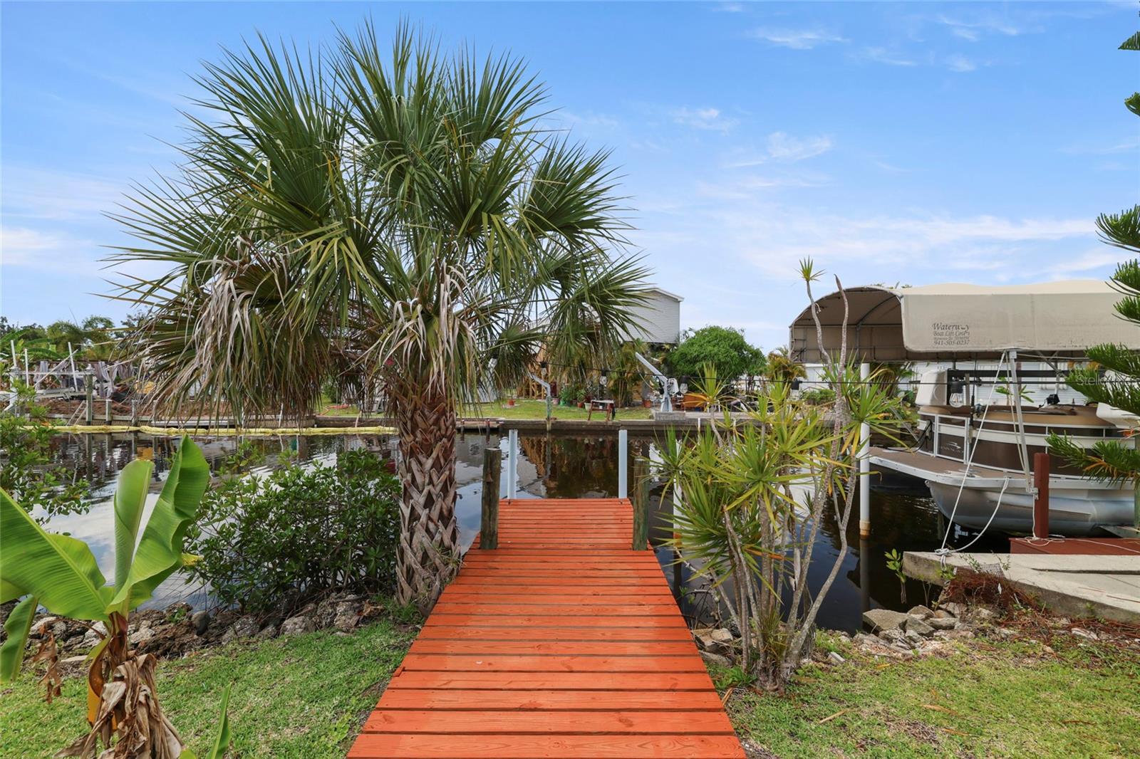 3119 Sunny Harbor Dr Property Photo 13