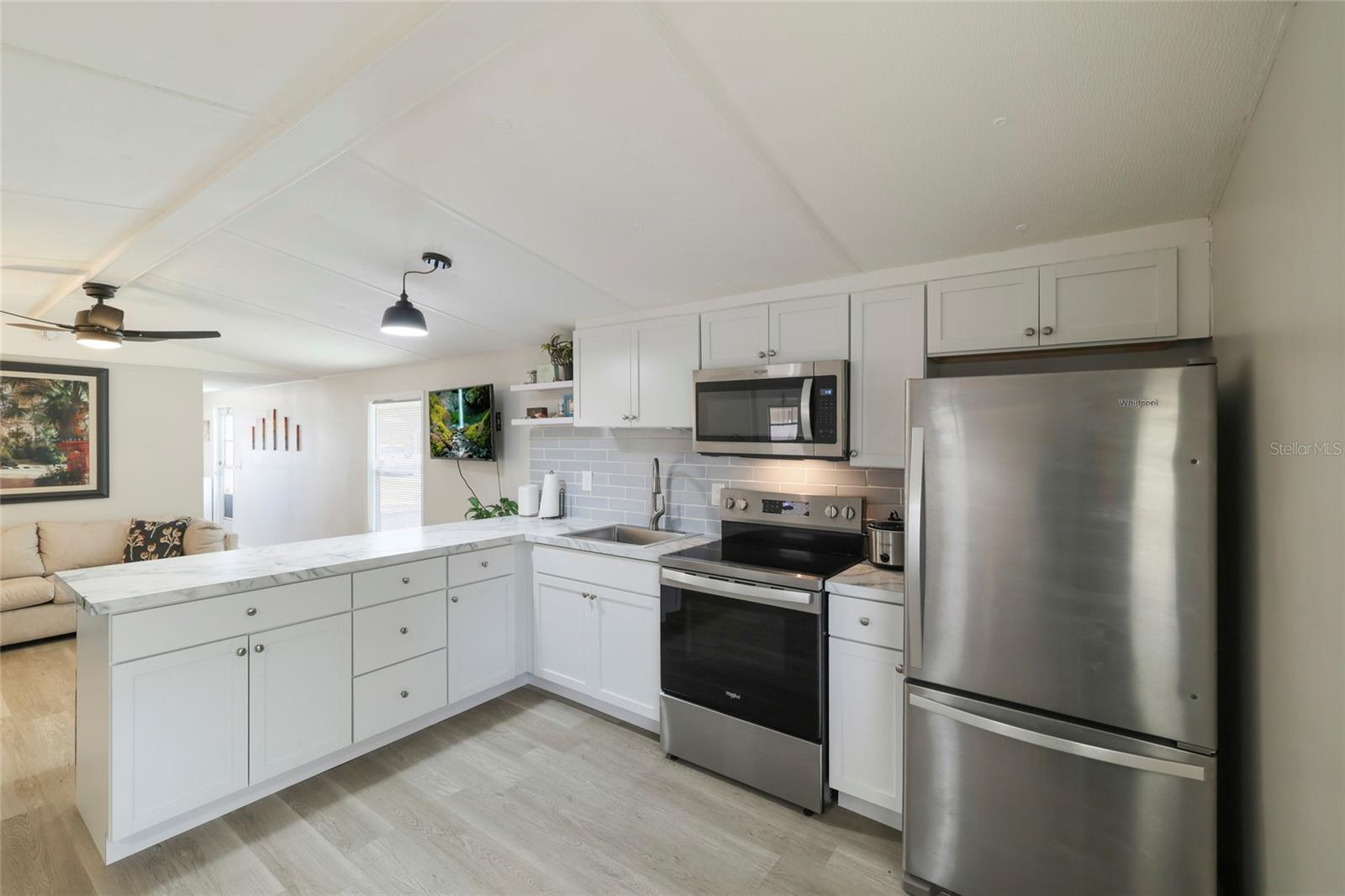 3119 Sunny Harbor Dr Property Photo 15