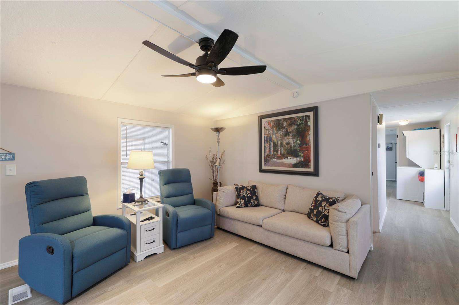 3119 Sunny Harbor Dr Property Photo 17