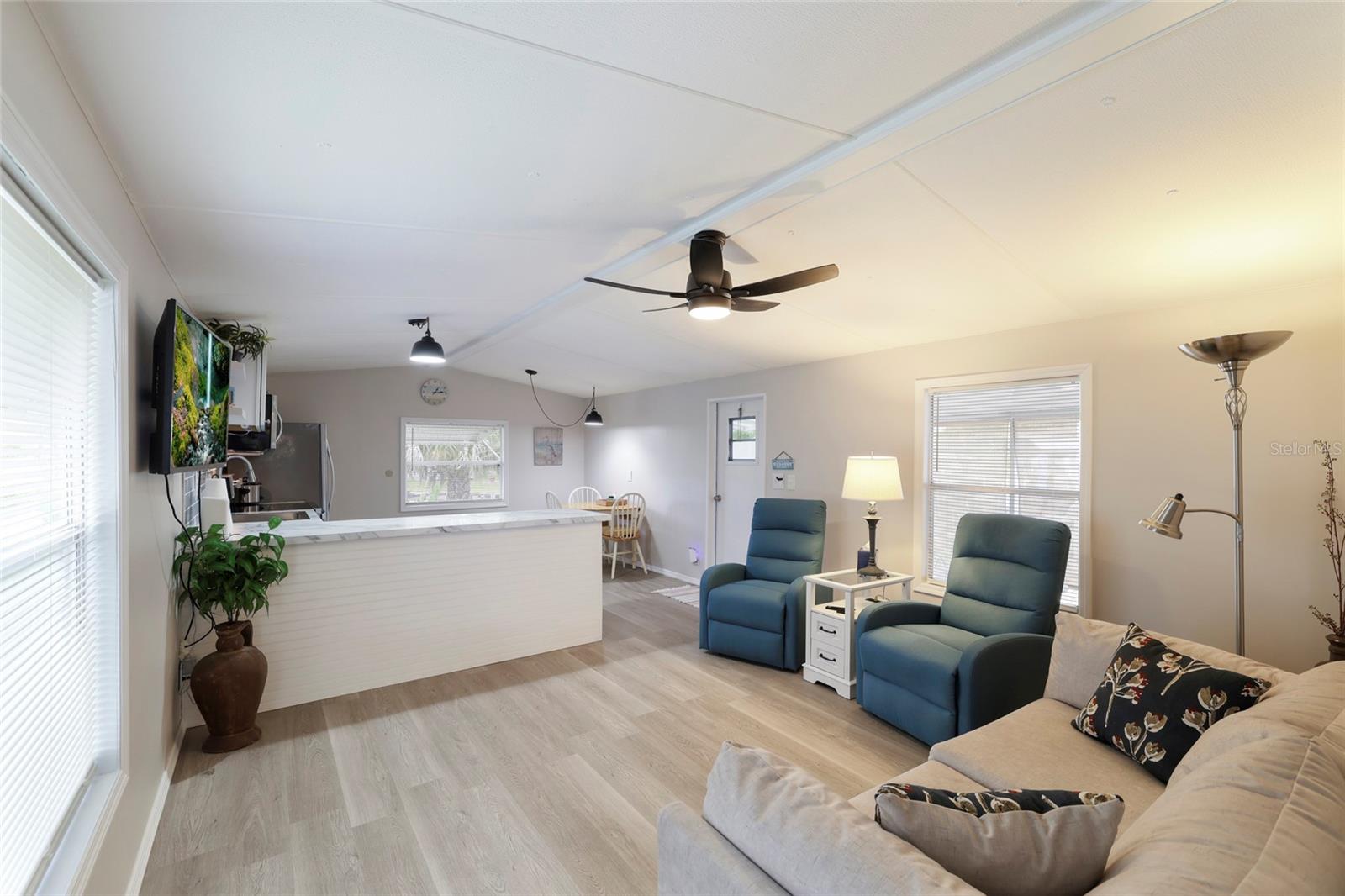 3119 Sunny Harbor Dr Property Photo 18