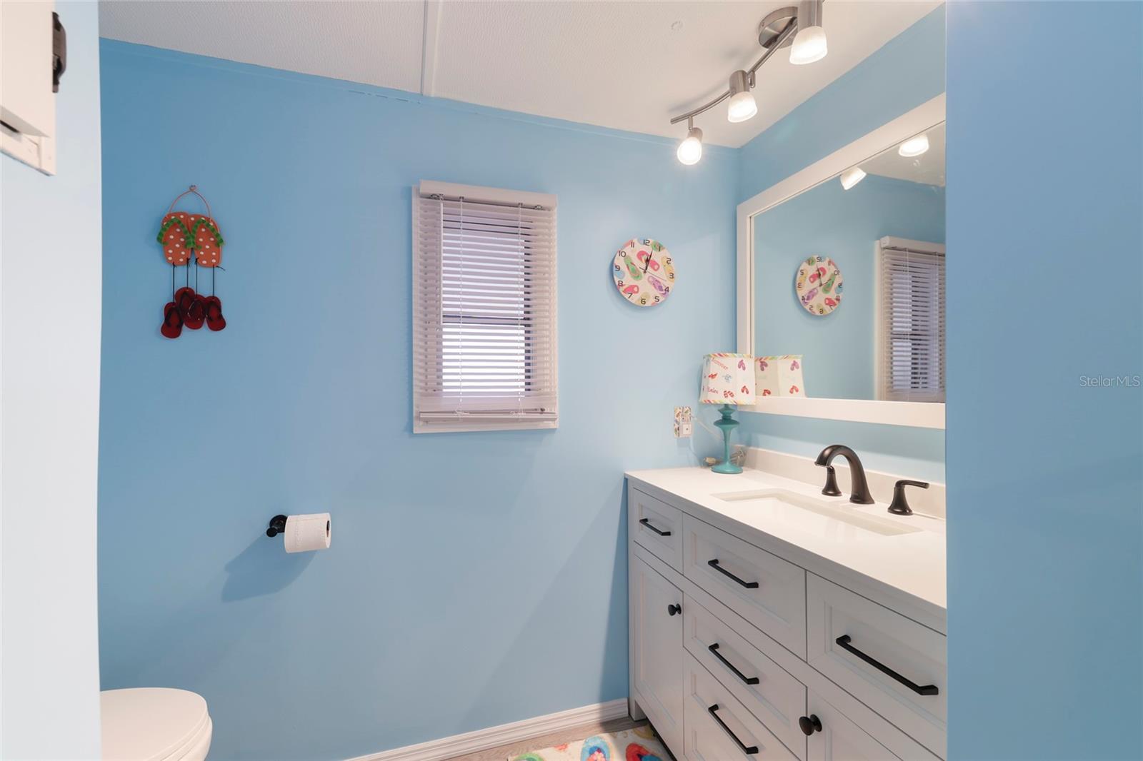 3119 Sunny Harbor Dr Property Photo 22