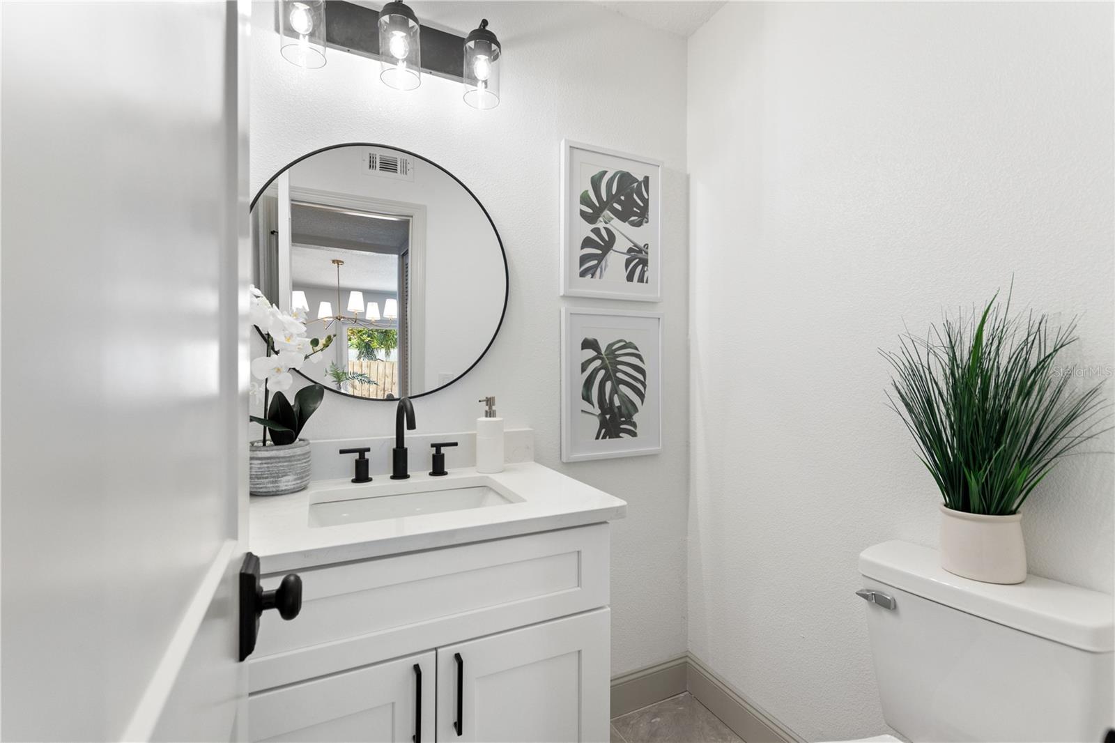 3906 Blooming Hill Ln Property Photo 16