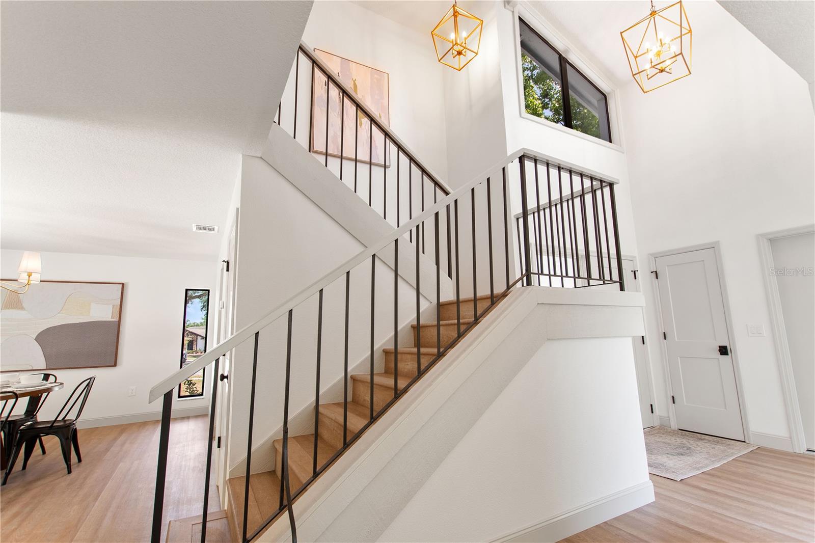 3906 Blooming Hill Ln Property Photo 17