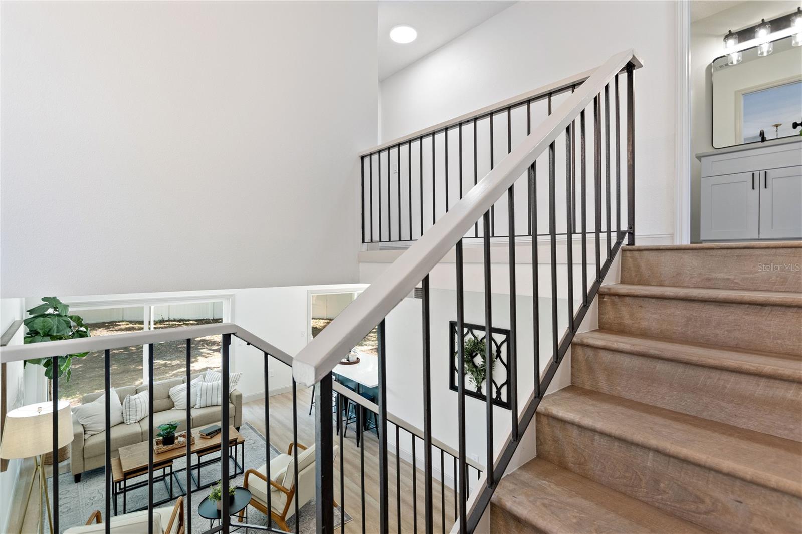 3906 Blooming Hill Ln Property Photo 18
