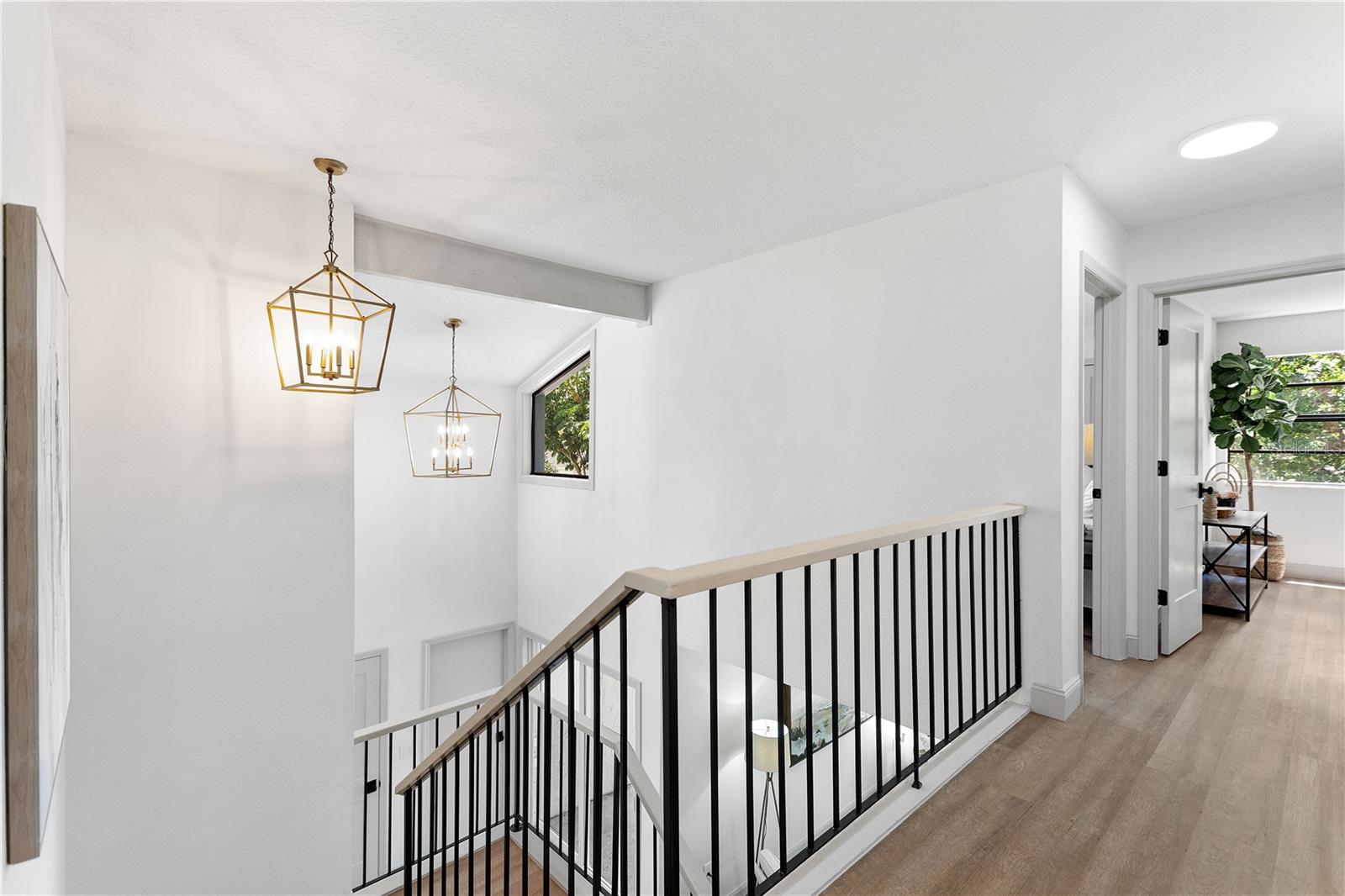 3906 Blooming Hill Ln Property Photo 19
