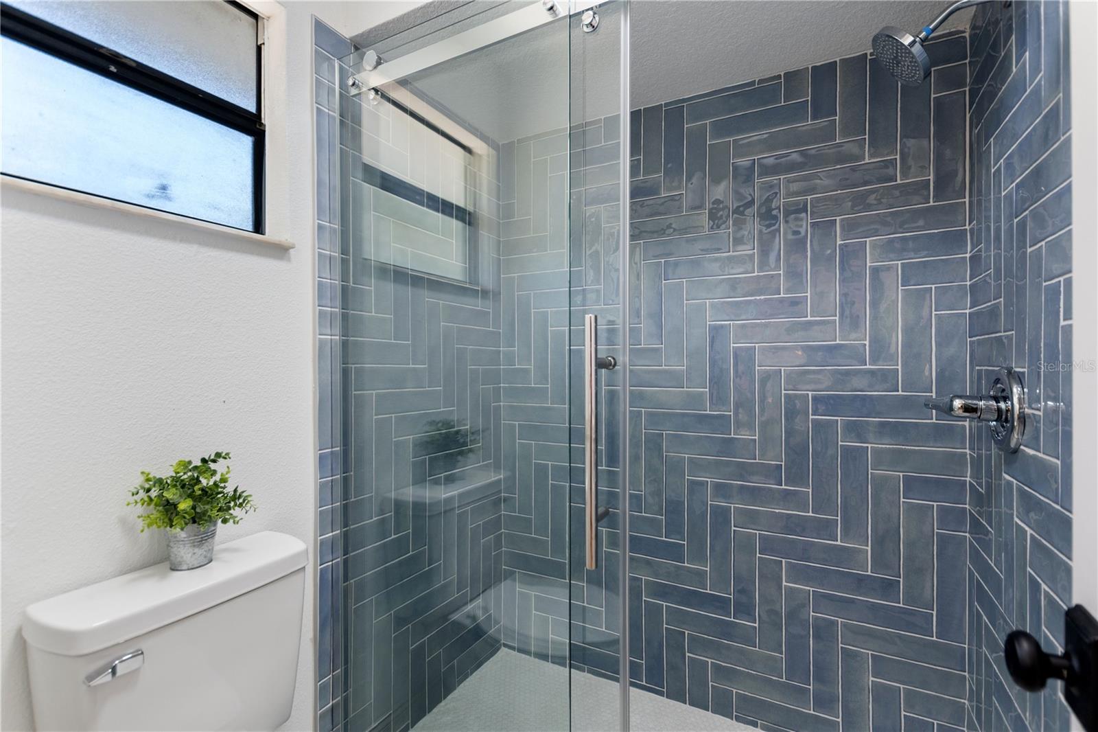 3906 Blooming Hill Ln Property Photo 24