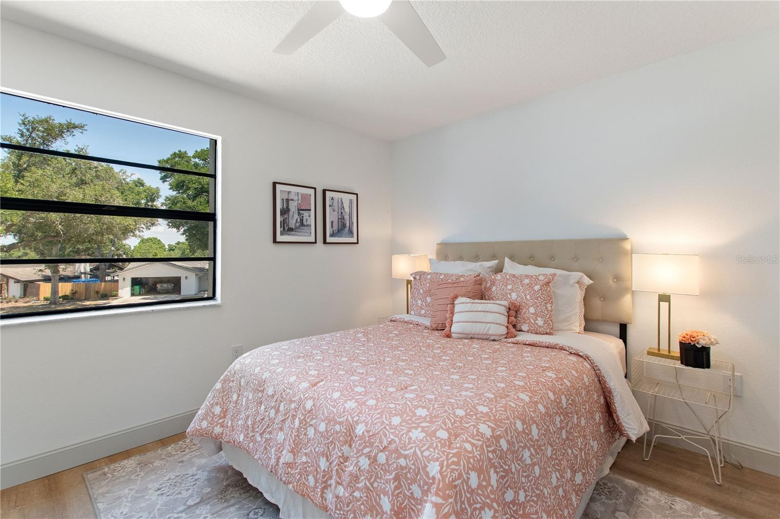 3906 Blooming Hill Ln Property Photo 29
