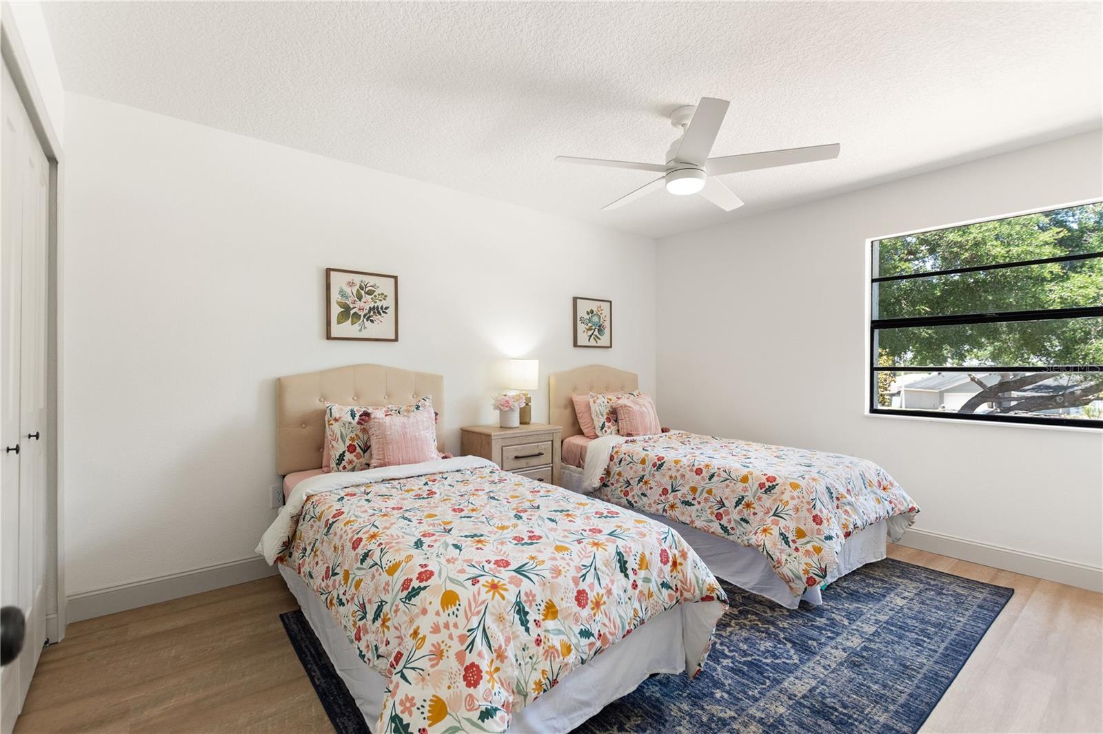 3906 Blooming Hill Ln Property Photo 32