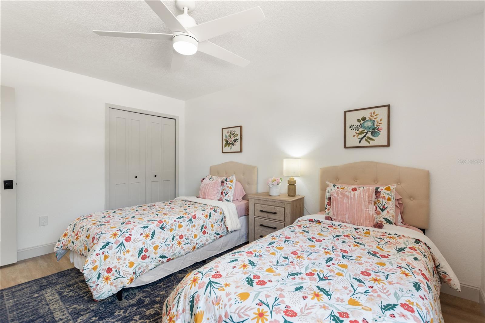 3906 Blooming Hill Ln Property Photo 33