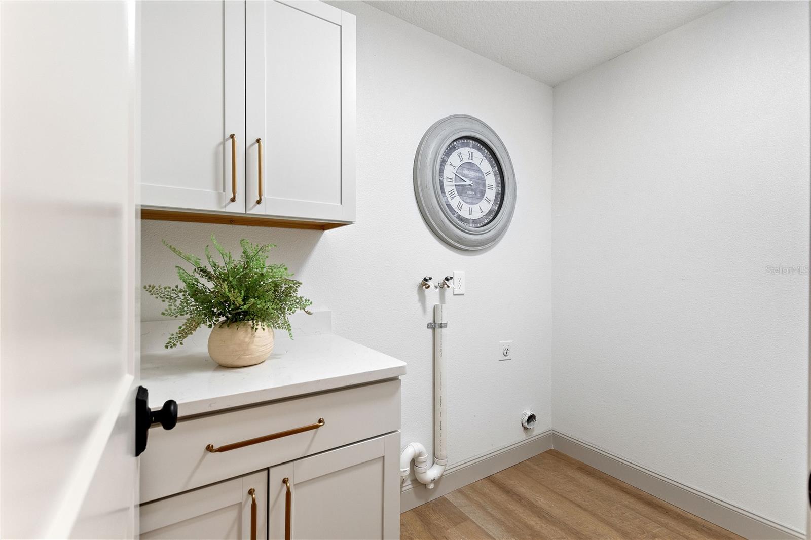 3906 Blooming Hill Ln Property Photo 35