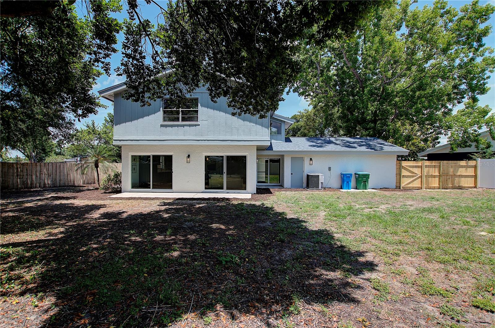 3906 Blooming Hill Ln Property Photo 38